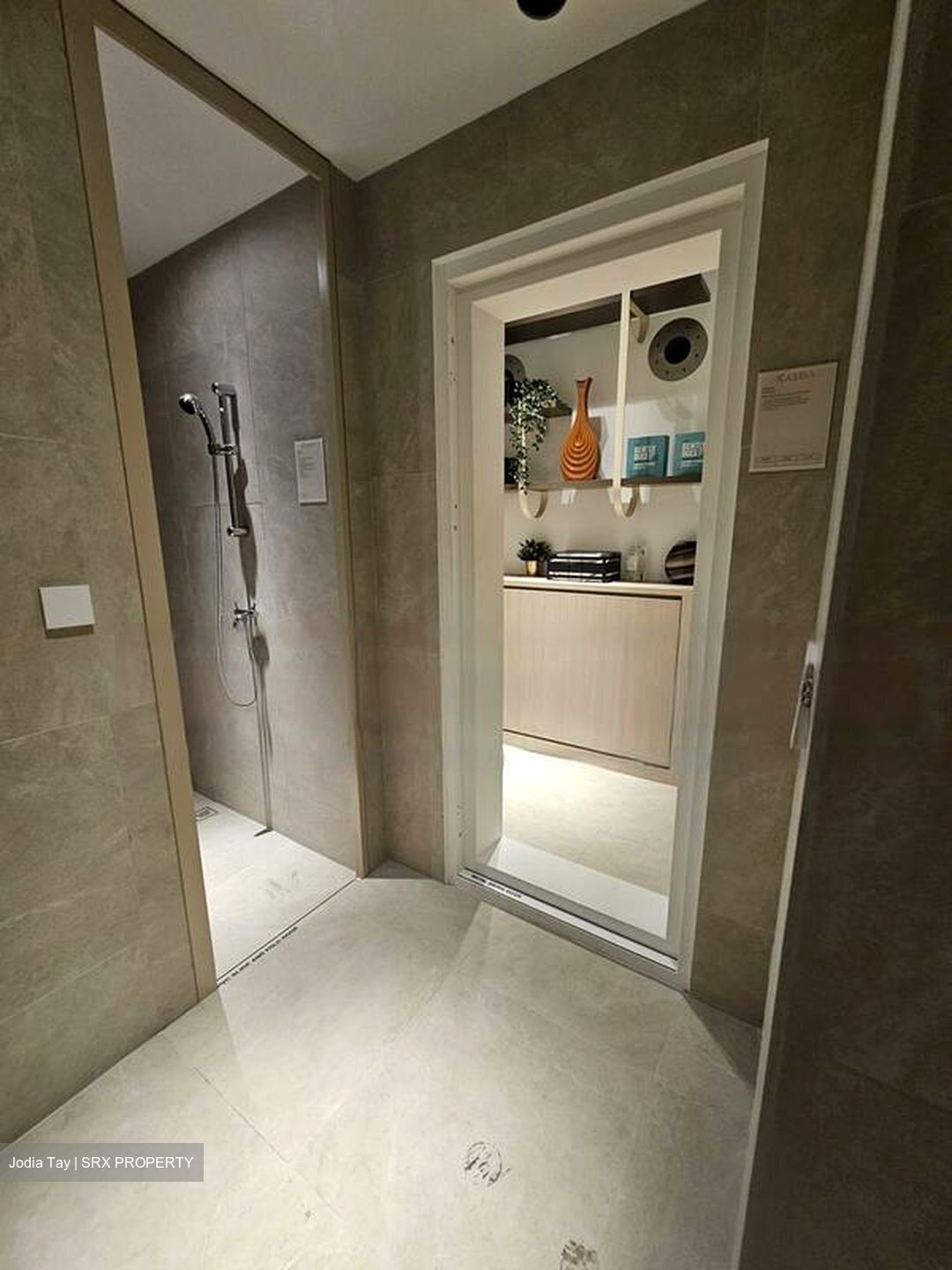 Kassia (D17), Condominium #460047851